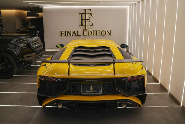 카지노 레이크 팰리스 안드로이드/iOS 앱